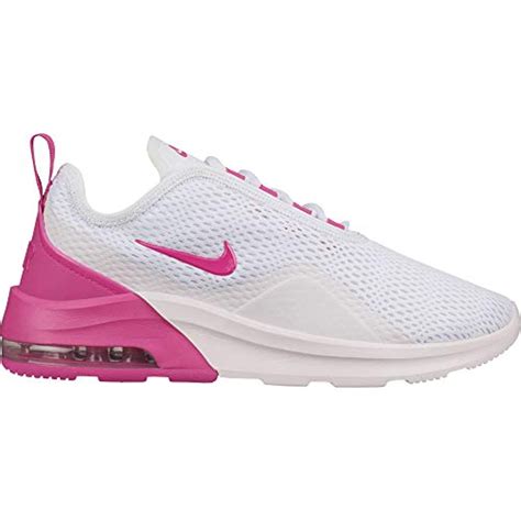 gefällschte nike air max motion 2|Nike Women's Air Max Motion 2 Running Shoes .